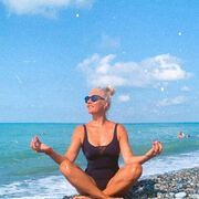 ���������� ������, ���� ������� Elena, 42 ����, ������������ ��� c�������� ���������