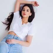  ,  , 24