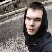  ,   , 22 ,   ,   