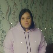  ,   , 36 ,     , c , 