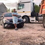 ���������� ��������, ���� ������� �����, 38 ���, ������������ ��� ������, ����� � ���������