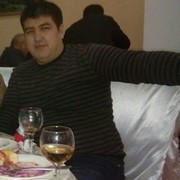  ,   , 39 ,   ,   , c , 