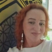  ,   , 44 ,   ,   , 