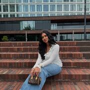 ���������� ��������, �����