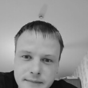  ,  , 29