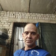  ,  , 50