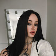  ,   Vera, 24 ,   ,   , c 