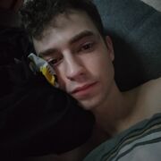  ,   , 24 ,   ,   , c 