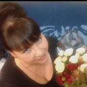 ���������� �������, ���� ������� �������, 46 ���, ������������ ��� c�������� ���������