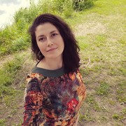 ���������� �����-���������, ���� ������� �����, 42 ����, ������������ ��� ������, ����� � ���������, c�������� ���������