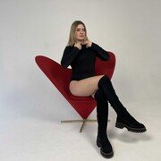  ,  , 23