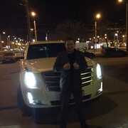 ���������� �����-���������, ���� ������� �����, 36 ���, ������������ ��� ������, ����� � ���������