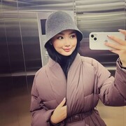 ���������� ������, ���� ������� �������, 23 ����, ������������ ��� ������, ����� � ���������, ���������