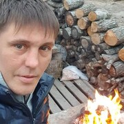 ���������� �����������, ���� ������� �������, 37 ���, ������������ ��� c�������� ���������