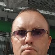  ,   , 47 ,   ,   , c , 