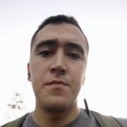 ���������� ������, ���� ������� ���������, 31 ���, ������������ ��� ������, ����� � ���������, c�������� ���������