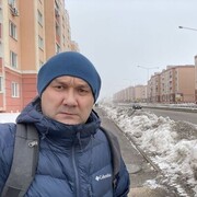 ���������� ������, ���� ������� �������, 48 ���, ������������ ��� ������, ����� � ���������, c�������� ���������, ���������