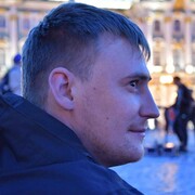  -,   , 38 ,   ,   , c 