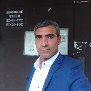  ,   Roma, 39 ,   c 