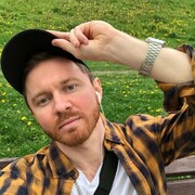 ���������� ������������, ���� ������� �������, 32 ����, ������������ ��� ������, ����� � ���������, c�������� ���������