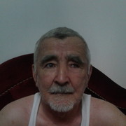  ,     , 65 ,   ,   , c 