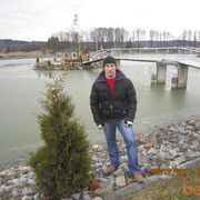  ,   Vitali911, 46 ,   ,   , c 