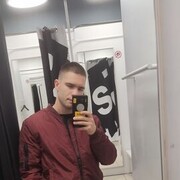  ,   , 26 ,   ,   