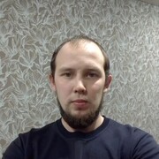  ,  , 35