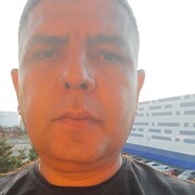 ���������� ������, ���� ������� ������, 48 ���, ������������ ��� ������, ����� � ���������