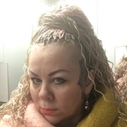  -,   Oksans, 48 ,  