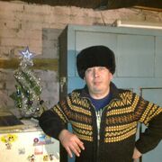  ,   , 47 ,   c 