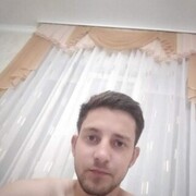 ���������� �����������, ���� ������� ˸��, 30 ���, ������������ ��� ������, ����� � ���������, c�������� ���������