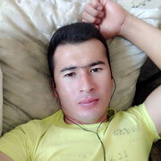  ,   Nodir, 30 ,   ,   