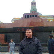  ,   Bolat, 45 ,   ,   , c 