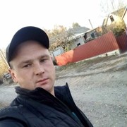  ,  , 34