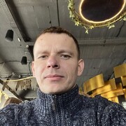 ���������� �������, ���� ������� ������, 32 ����, ������������ ��� ������, ����� � ���������