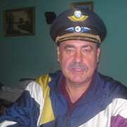  ,   , 65 ,   ,   