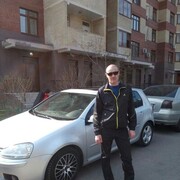  ,   , 42 ,   c 