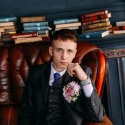 ���������� ���������, ���� ����� Egor, 24 ����, ������������ ��� ����� � ���������, c�������� ���������, ���������