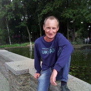  ,   , 40 ,   ,   , c 
