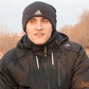 ���������� ���������, ���� ������� ��������, 42 ����, ������������ ��� ������, ����� � ���������, c�������� ���������