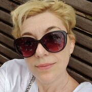  ,   , 52 ,     , c , 