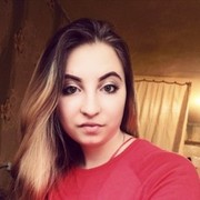  ,  , 25
