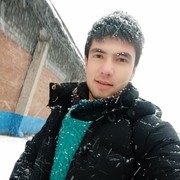 ���������� ������, ���� ������� Shoxrux, 29 ���, ������������ ��� ������, ����� � ���������, c�������� ���������