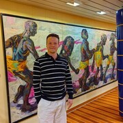 ���������� Adiyaman, ���� ������� ��������, 33 ����, ������������ ��� ������, ����� � ���������, c�������� ���������, ���������