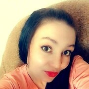  ,   , 31 ,   c 