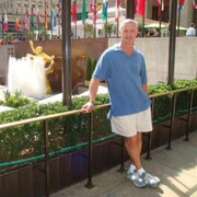 ���������� Denpasar, ���� ������� �����, 50 ���, ������������ ��� ������, ����� � ���������, c�������� ���������