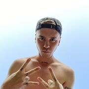  ,   Alexander, 26 ,   ,   