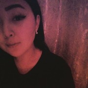  ,  , 26