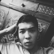 ���������� ��, ���� ������� ����, 31 ���, ������������ ��� ������, ����� � ���������, c�������� ���������